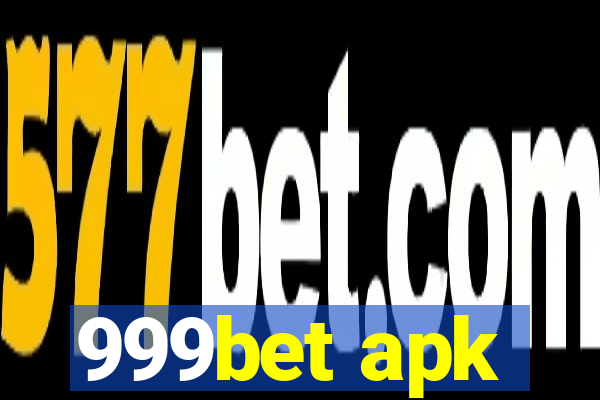 999bet apk